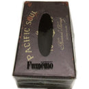 fffffffff807f807f807f807f007f007f003f003f003f003e003e007e003f007