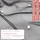 0008000000f83c00fa005e01d1e915d8cae9e261f20c21db7fc97fff7fd2f7c2c7c7c7eb0000c7ab0000abab1c0000eb