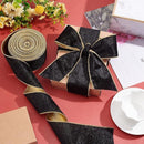 21fff9ffc0d7219fdc082003b903000700070327881bc30fe1f7f0f7f81bf80802fc02010322f21d0101f5d501f90101