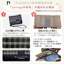 fffffffff2ffffffa300e380e380ff98fffdfdff80efbefa88ff80e1808080821e1e1e1e1eb002121e1517011e121715