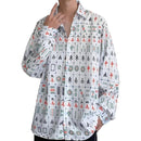 fc7ffc1ff057e847ccebcfeb8fef8effa6aef66ae4c3e597e41ce51dc13bc26700000e0000a294a2009e7ea200a2faa0