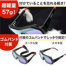 07ff65840200170001000100000013840dee01de07ff05ff97eff2fff5f5fefb