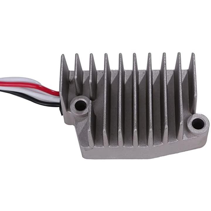 fffffffffffffffff007f00700078007f007f003f803f803f80fffffffffffff