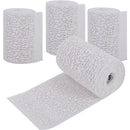 fffffc1f800080008000800080008200fe00ff00fc00f001c007c00fe03ff0ff0000000000cebdc90000b2bc00bdcef2