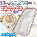 ffffd993200ff9ffffe9e0cac3e78306244e203fb0bdf83efd77fdfbcc0fa9b7