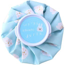 fffffffffe7ff84ff54ff203f403e003c403e403e2c3e003f007f80fff3fffff00000000008ca3a500918e9000948992