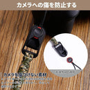 ffffffff00000080000000018018003e504f02cf15efb6ff72fdfa66d67f63cb1212121212151c12131313ab152204ab