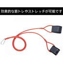 00001d1cfffffffffffffffcfff4fbdfdfffbffffff5fbf8fffdffffffffffff00000000000000000007000000000000