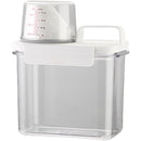 ffffe87ff17ff97ff97fe03fde0dec03e003e003e003e003e003e003e003f40f000000000008220000000000006b002b