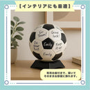 ffffbcaffffdec41c47fc421c4e3cc2fcc1fc47fc61fc001c001c08fc0ffffffb3939393822e16178217221782162215