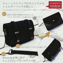 fffffba8fff8ffffbff8fee0c0708071807bc033c07dc1f8abf8e0703f21fff3