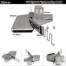 0000ffffff9ffe67e807f007f01fe01fffcffff7fffffffbffffcef98e30fe780000000000009c2200ab00c7000000c7