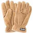 fffff5ffc4158000d000c4a0c000d000c001e001e103e143e087e207e23fe0c7002b0000001516130015151300151515