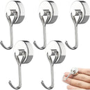 fffff7dedf7dd71ed738ff7fdfffdf7ffb67f3dffbaff38ffffffff0fff0dff80000000000001c00001c2b1c00000000