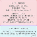 80007fff7fff7fff7fff7fff7dff6ef77eff7fff7fffffff7fff7fff7fff7fff5efffffffffdfdfdfff9fdf9d7878684