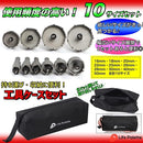 000080fffffffdb084bf83cefff9c23fc03fffffff838860f020c030c070e3ff