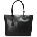 ffffff7ffdffffdfffffffffffffc001e003e003e003e003e003e003e003e003000000000000000000006b0000000000