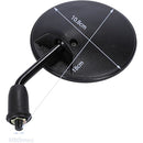 fffffffffc07f803f801f001f801f801f403ef0fcfffcfffcfffcfffffffffff000000000000a4b200a2abab00000000