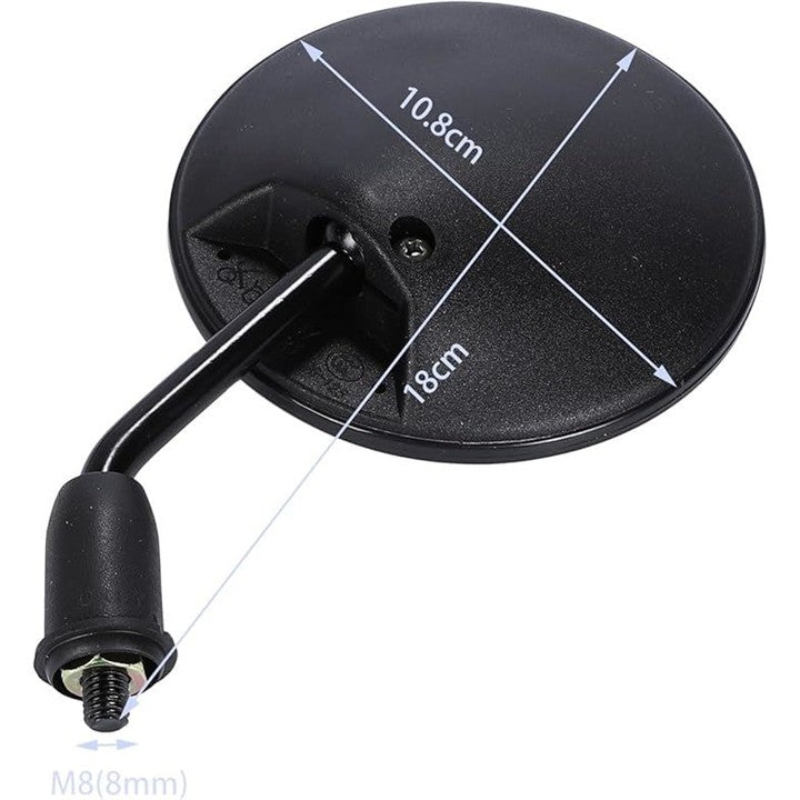 fffffffffc07f803f801f001f801f801f403ef0fcfffcfffcfffcfffffffffff000000000000a4b200a2abab00000000