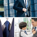 bd0c3c093c181400f438361834103600fdfc6dfe458f6187219f01be01ff01fe8993908f2d94958b00009b64ae06a241