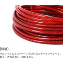 fffffffffffffc00f000f000f040f020f000f000f800fc10ff80ffffffffeebf0000000000fc000500ff02fd00001202