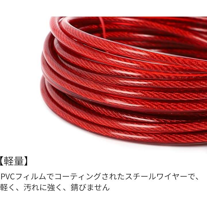 fffffffffffffc00f000f000f040f020f000f000f800fc10ff80ffffffffeebf0000000000fc000500ff02fd00001202