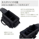 ffff9effdbefffff1fff87ff839f80af80ffc07fe0fef1f0ffe0ff80df80ff0100000000a40000d500b22b00000000a4