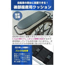 000000003a26cfc7b605e018e04de331d844ddefdcf7ffff80038000808080f09b9c9b9c009687830050263c009c9292