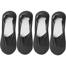 ffffffffffffffffc08893aab3aebbeeb3ee8088808080808888fffdffffffff