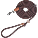 ffffff83ff01fe00fc30fa00f700ff01ffebfff7ff8ffc9fcf7fbdffbbffb7ff00000000000004010000000000d5f900