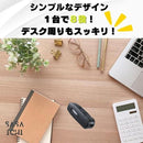 fffff07ffc35fffdffff8c66ef26c08601cfe38300f00000c000c0870083040300000000000000001017120f1312a010