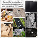 fffffce0ec60ffe08380f9d8bceafa649606ee22c407e5a4fc00fee0f480d4000000000000070eb300159af500145512