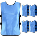 ffffffff8cff80c080c080c4864480ad80ff80438540a9c0a1c4e1c4e0ffc07f