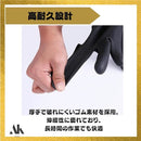 8040801f800ff8e3f8e3f883f893f023f06ff07ff1fffffffffffbfbffffdfff1a1d221f1fb1abb22303b3b221ababb2