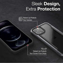 1c000c2cb2a0be00f980fdf08ff047fa21fd005c089c020c0204087200340042b3b3b3abb3b3b3ababb0b30000a60000