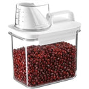 fffffffff9fffdfff5f7f7bffcf3fadffe07f007f007f007f007f80ffcffffff00000000000000000000fc07000206fb