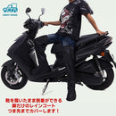 ffcfff87bfc7f30bf3cfe410c000c000c5008000c0028000cfd9ffdfb8ffffff4949494949bc444949b3b2474950494e