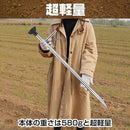 000002e00000021cf6fb7776db6efd9d7fb87f75fd363d1ffdd90d1480943f121a17141a1ab215211f1ca21f171d1520