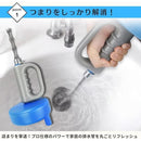 ffff2000ffffff70bc40ff01df81c18381ef00ff103f007f007f40df003fffff1b1b1b1beb1cce0a0009ab00c798c7ab