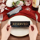 af2b9ff7d895c18043180f00440047f10ff85805d807f80a6ffb7fff73eef00e09240c12fffff2040a191e1c0b0e1c0d