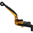 ffffffffafffe7fff3fff9fffcfffe7fffffff1fff03ff01fffdffffffffffff00000000001b00000000d50000000000