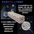 0000230000000200200001787e1c3fc067f001f000f0001e001c001e000e000000000000009b0000009b12a20000009c