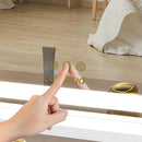 0006000f000c000c001c003008140010000c0100ffa07ffffc3ffffcefffefff1b181717171a1820131c0b1900121500