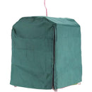 fffffffffffff01fe003e003e003e003e003e003e003e001e001e001c003fe7f