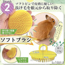 7ffbab3bae5380ff407700e30941808329833e83fdc37f41afff83038f03ff8f353928580b1c061209260f1558070000