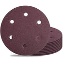 fffffffff83fe01fc00f800780278003800090008000c000e000f001f81fffff0000000000f5f40000f4f5f400f5f5f1