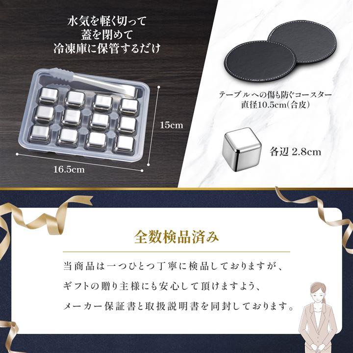 003f003100410067047f007f087f00ff00001ffefffffffe7ffe7ffe7ffe0002