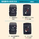 00000000f9c7f1c7f1c7f5c7f1c7fffffffffffff1c7f3c7f1c7f1c7f9c7fbfb868686861aa51aa01a1a1a1c1a9f1aa4