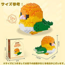 fffffe3ffc1ffc1ff81fd80ffc03ff87f807ffe7dfe3d3e7d783d38ddbfff7ff2124241f2121192321211f2121152121