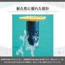 0000fffffd67fffff1e3f043f003f003f203f603f203f143f403f083000000000000000000804e7f007f907f00807f7f